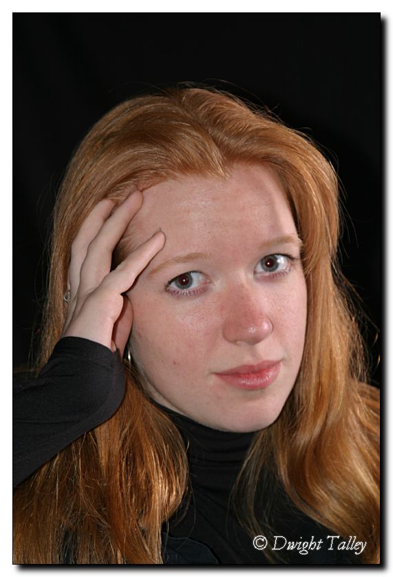 photo shoot 022
